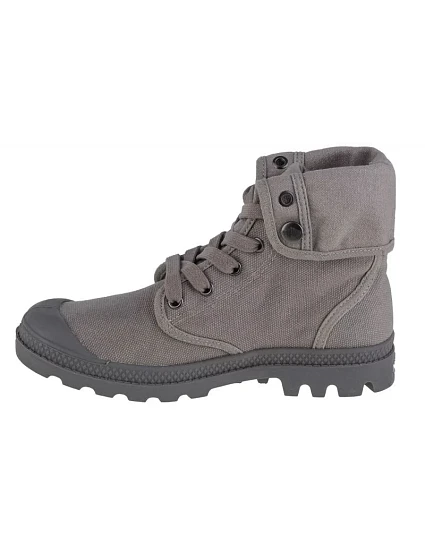 Boty Baggy W model 19405046 - Palladium