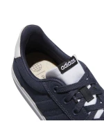 Adidas Vulc Raid3r Skateboardové topánky M GY5494