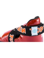 Top Lesklé chrániče nohou model 21126476 - Masters Top Lesklé chrániče nohou model 21126476 - Masters