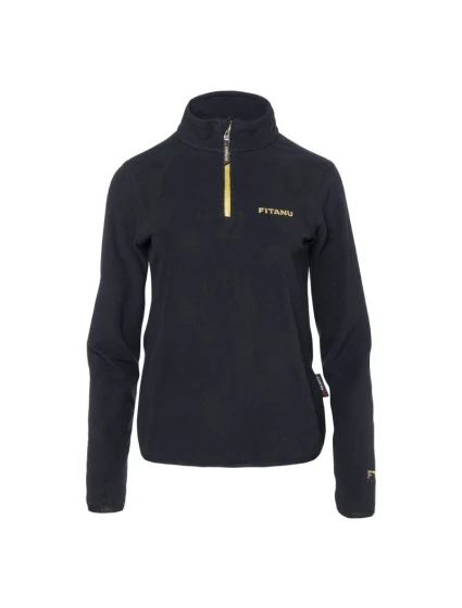 Polar  II Polartec W model 20795690 - Fitanu