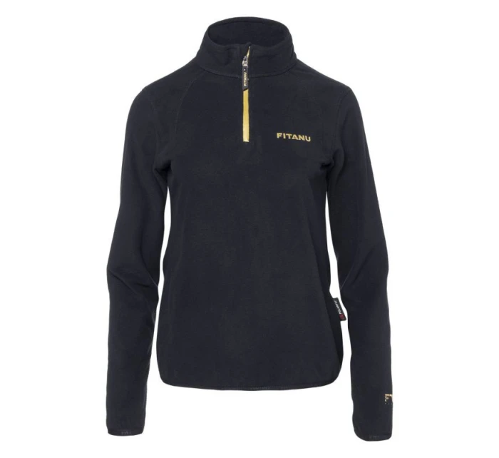 Polar  II Polartec W model 20795690 - Fitanu