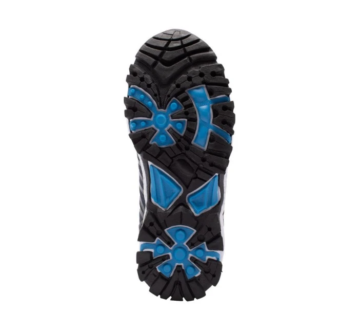 Buty  JR model 20798794 - Trollkids