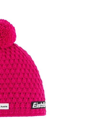 Kšiltovka Trail model 20849149 - Eisbar