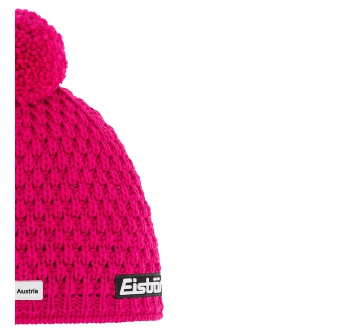 Kšiltovka Trail model 20849149 - Eisbar Kšiltovka Trail model 20849149 - Eisbar