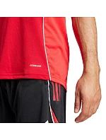 Tričko adidas Tiro 25 Competition Training M JI6488 muži