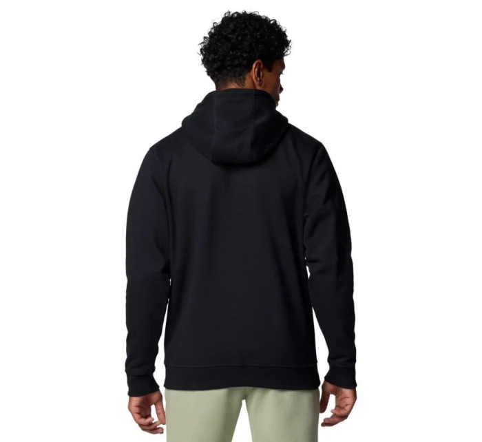 Hoodie M model 20907728 - Columbia