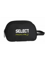 brašna MINI Black S v25 s model 21352767 brašna MINI Black S v25 s model 21352767