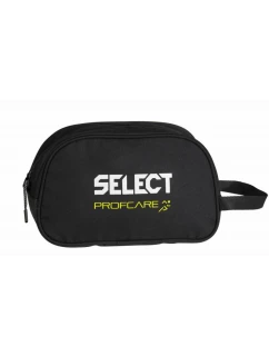 brašna MINI Black S v25 s model 21352767