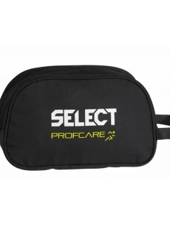 brašna MINI Black S v25 s model 21352767