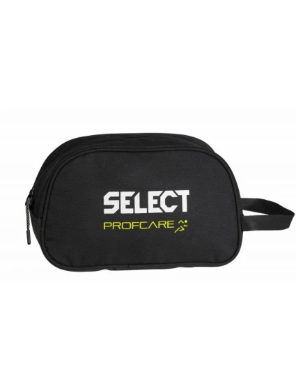 brašna MINI Black S v25 s model 21352767 brašna MINI Black S v25 s model 21352767