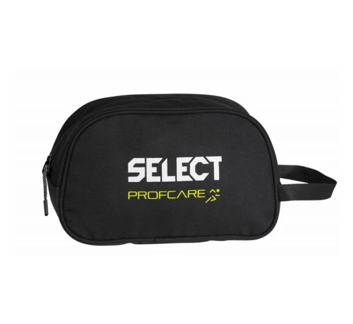 brašna MINI Black S v25 s model 21352767 brašna MINI Black S v25 s model 21352767