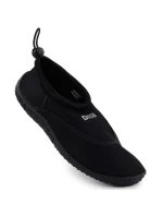 Topánky do vody Big Star W NN274A801