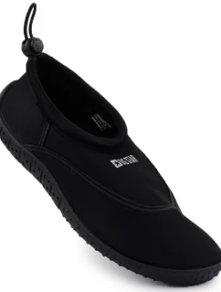 Topánky do vody Big Star W NN274A801