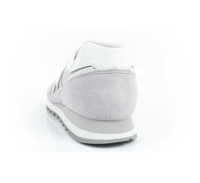 Boty Tenisky W model 21124088 - New Balance Boty Tenisky W model 21124088 - New Balance