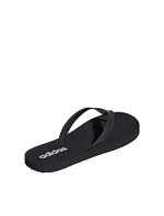 Žabky  Alpha model 21281825 - ADIDAS