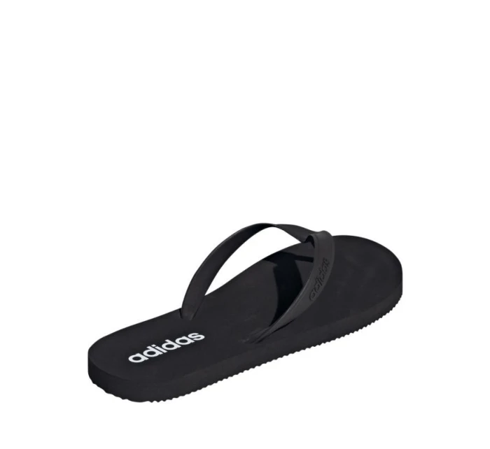 Žabky  Alpha model 21281825 - ADIDAS