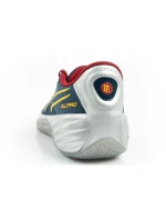 Puma All-Pro Nitro športové topánky basketbalové tenisky pohodlné