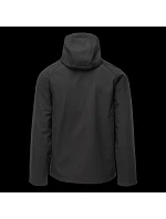 Pánský softshell model 22316882 - Martes