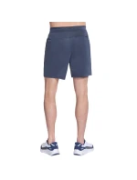 Skechers Skechluxe Elevate 2.0 Short SH168-CCNV Navy Blue L Skechers Skechluxe Elevate 2.0 Short SH168-CCNV Navy Blue L