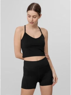 Dámský top model 21429461 - 4F