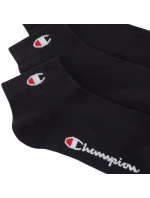 3ks ponožek KK001 model 21467961 - CHAMPION