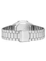 model 21804915 Unisex hodinky + BOX - CASIO