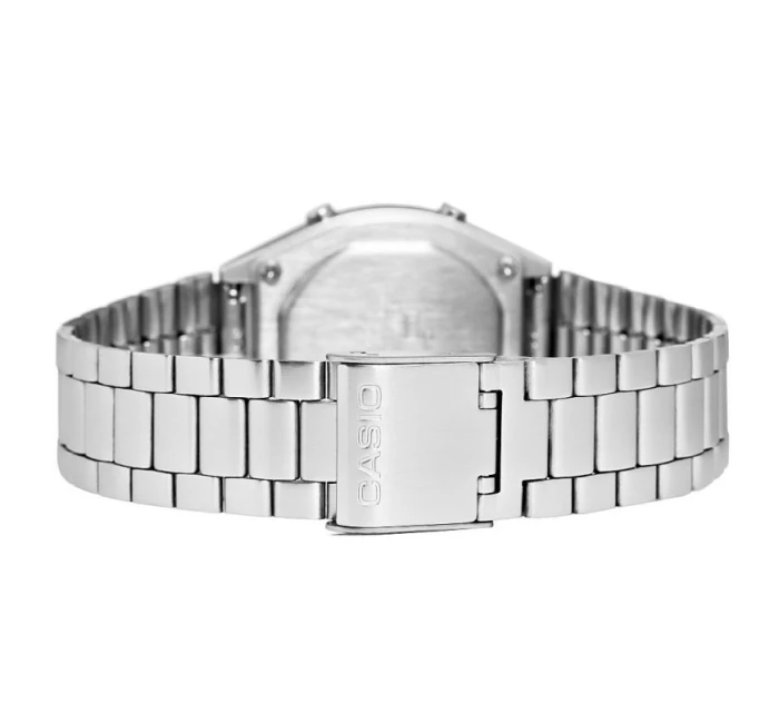model 21804915 Unisex hodinky + BOX - CASIO