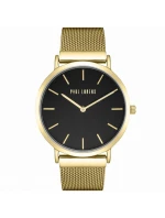 Dámske hodinky Paul Lorens PL10771B-1D1 Dámske hodinky Paul Lorens PL10771B-1D1