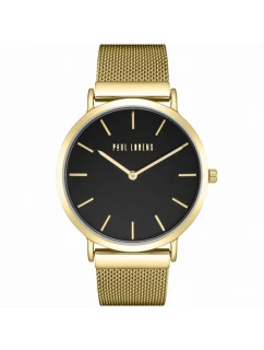 Dámske hodinky Paul Lorens PL10771B-1D1