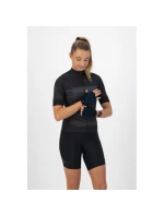 Rogelli dámske rukavice CORE navy blue XL