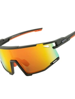 sportovní brýle model 21851199 - Rockbros