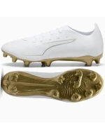 Puma Ultra 6 Match FG/AG 108687-04
