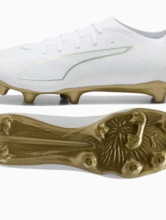 Puma Ultra 6 Match FG/AG 108687-04