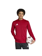 Adidas Entrada 26 Mikina JZ6586