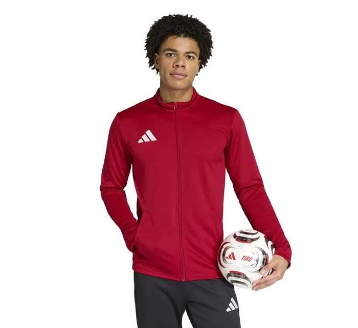 Adidas Entrada 26 Mikina JZ6586