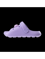 Dětské žabky model 22060434 - Coqui Dětské žabky model 22060434 - Coqui