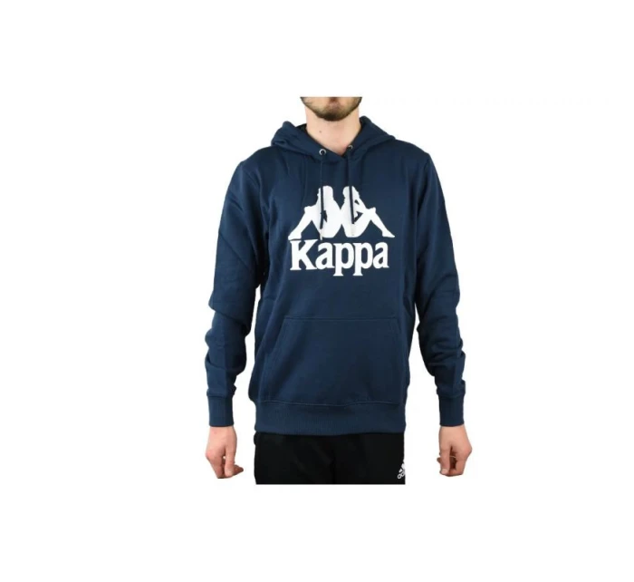 Pánska mikina Taino M 705322-821 - Kappa