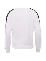 Dámska mikina Ilary W 309068 11-0601 - Kappa