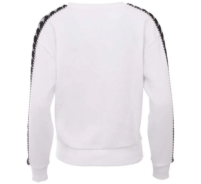 Dámska mikina Ilary W 309068 11-0601 - Kappa