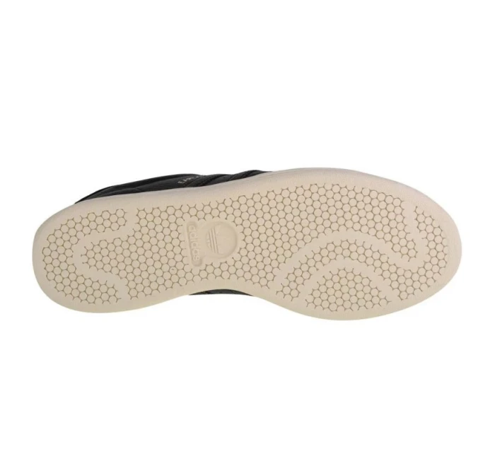 Pánské boty M model 17194004 - ADIDAS Pánské boty M model 17194004 - ADIDAS