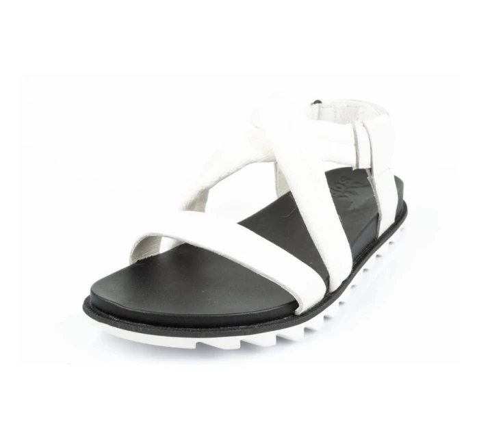 Sorel Roaming Decon W NL4095-125 dámske sandále