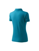 Polokošile Pique W model 18020639 - Malfini