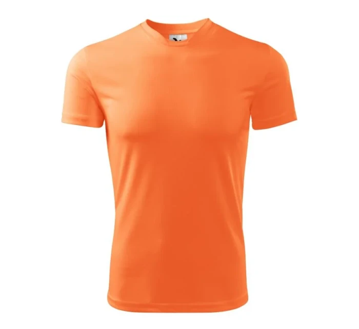 Adler Fantasy M MLI-12488 Tričko