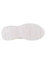 Dámská obuv W model 18374852 - Big Star Dámská obuv W model 18374852 - Big Star