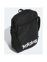 Organizér Essentials Sachet model 18368116 - ADIDAS