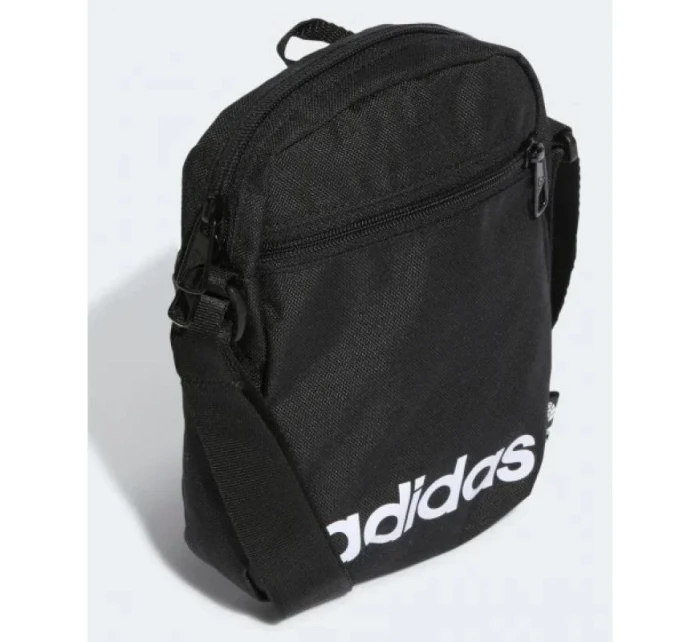 Organizér Essentials Sachet model 18368116 - ADIDAS