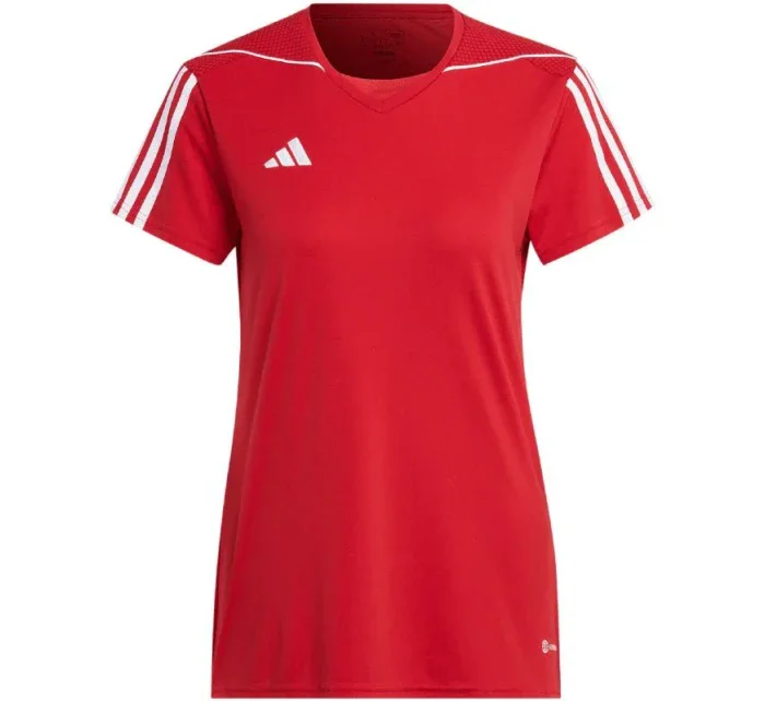 Tiro 23 League Jersey W model 18490707 - ADIDAS