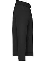 Daiber JN 1400 Košilová bunda 02.1400 black Daiber JN 1400 Košilová bunda 02.1400 black