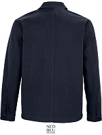 NEOBLU Mael Business bunda 24.3780 night blue NEOBLU Mael Business bunda 24.3780 night blue