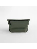 BG 823 Taška přes rameno green model 22456487 - BagBase BG 823 Taška přes rameno green model 22456487 - BagBase